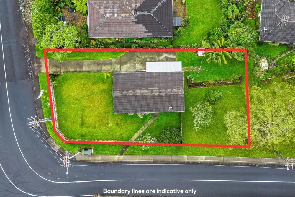 Photos of 17 Bayview Road