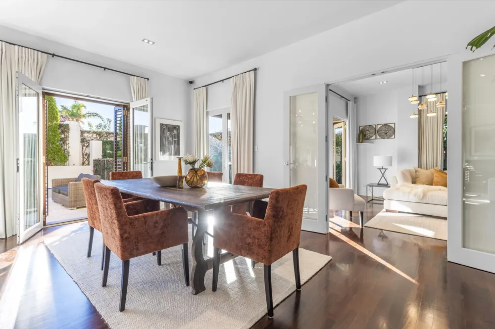 Photos of 147B Victoria Avenue