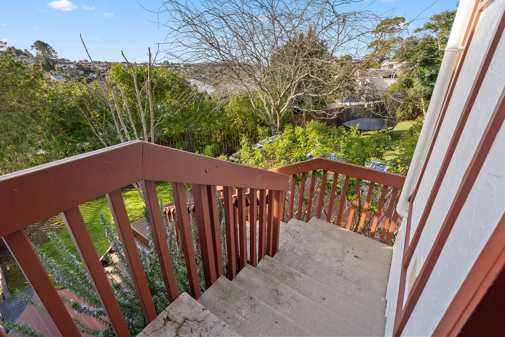 Photos of 91 Langana Avenue