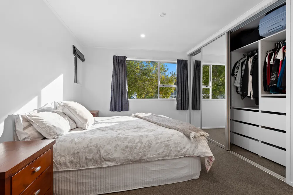 Photos of 91 Langana Avenue