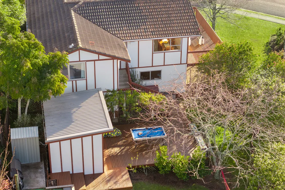 Photos of 91 Langana Avenue
