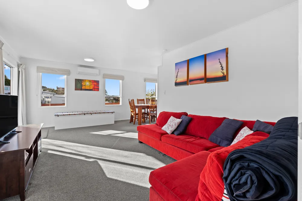 Photos of 91 Langana Avenue