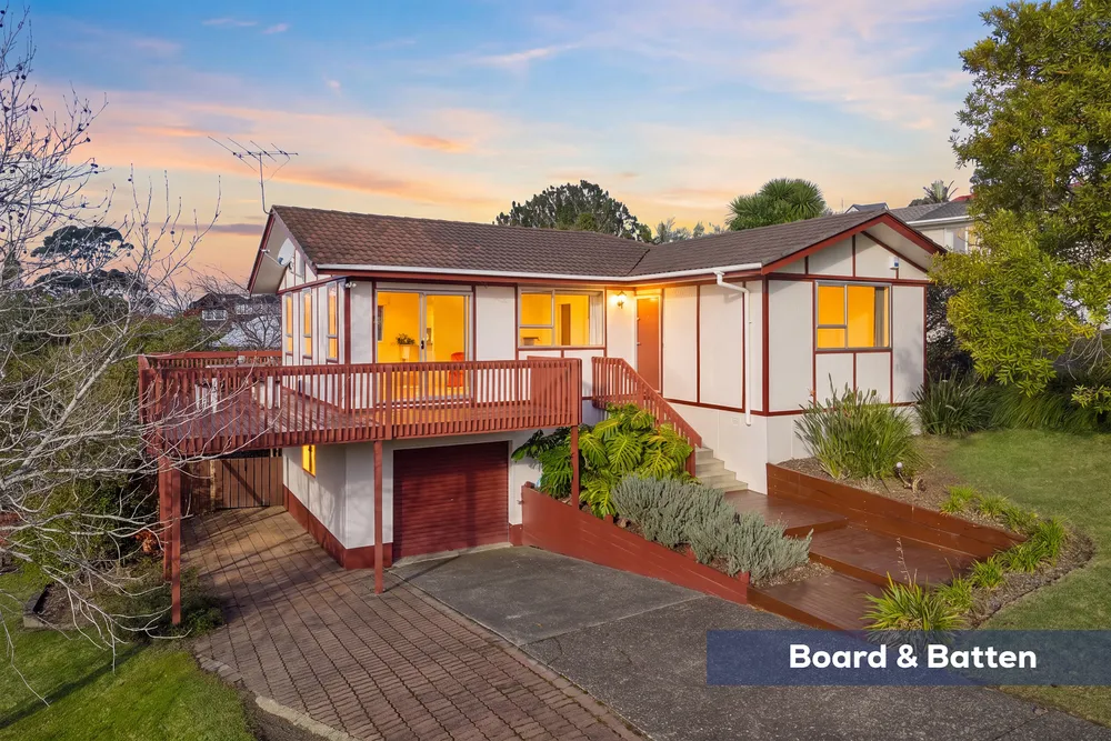 Photos of 91 Langana Avenue