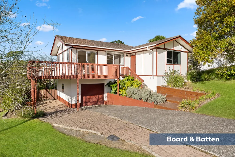 Photos of 91 Langana Avenue