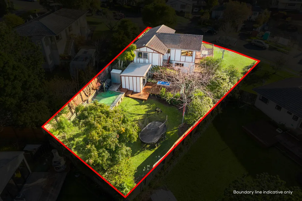 Photos of 91 Langana Avenue