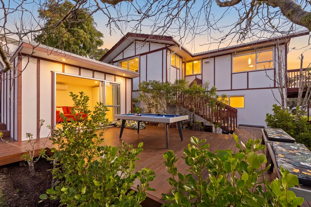 Photos of 91 Langana Avenue