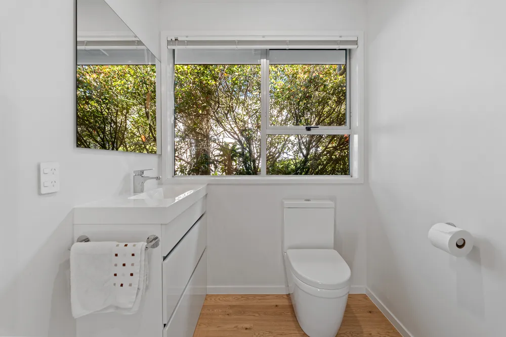 Photos of 91 Langana Avenue