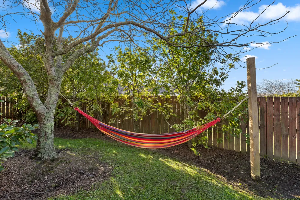 Photos of 91 Langana Avenue