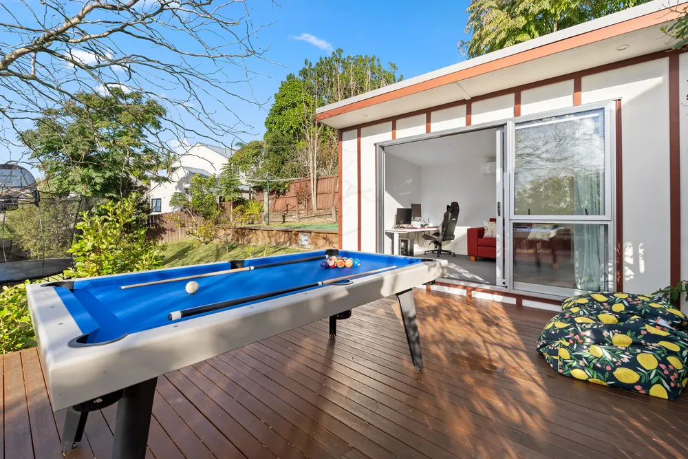 Photos of 91 Langana Avenue