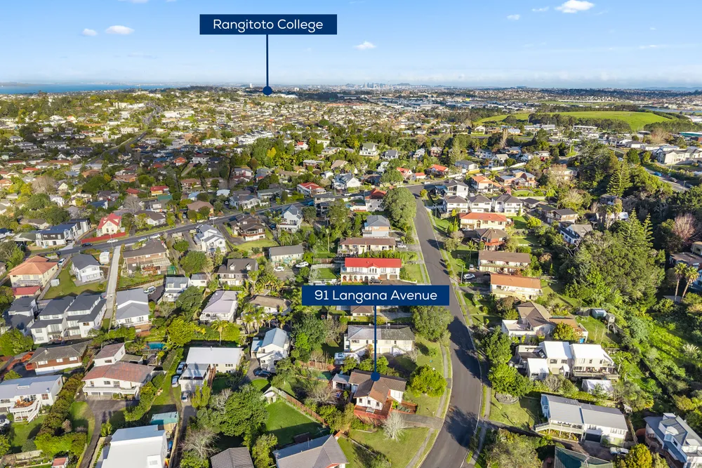 Photos of 91 Langana Avenue