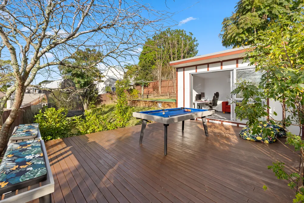 Photos of 91 Langana Avenue
