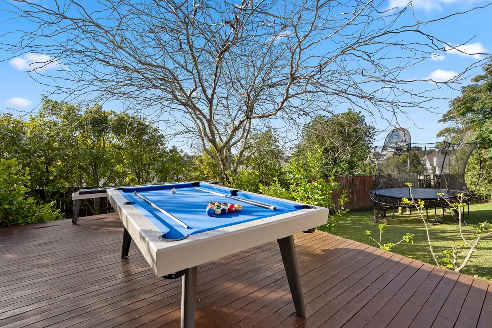 Photos of 91 Langana Avenue