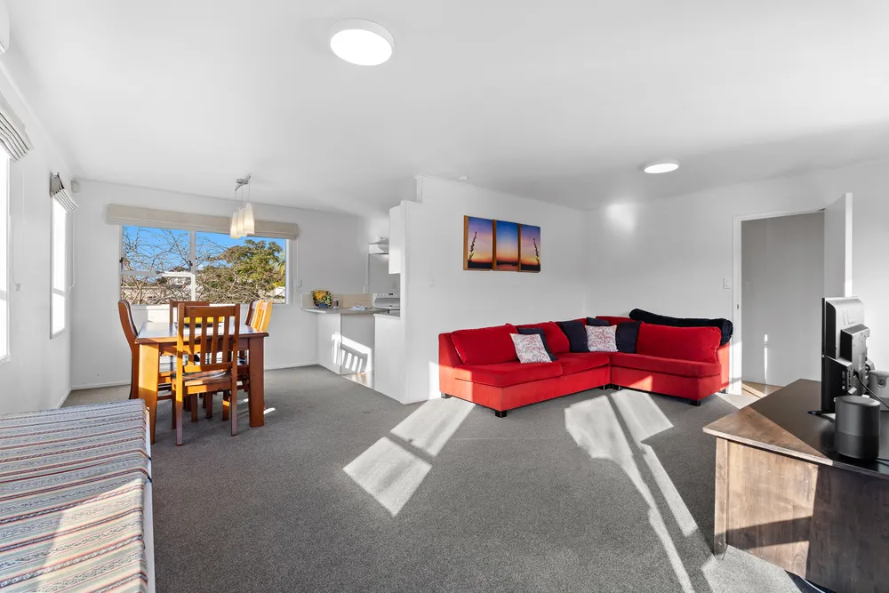 Photos of 91 Langana Avenue
