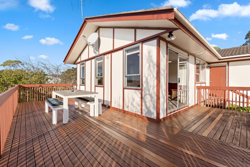 Photos of 91 Langana Avenue