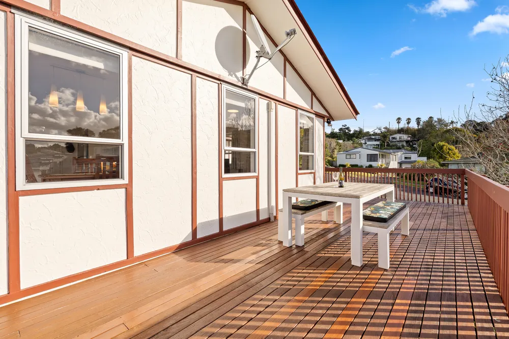 Photos of 91 Langana Avenue