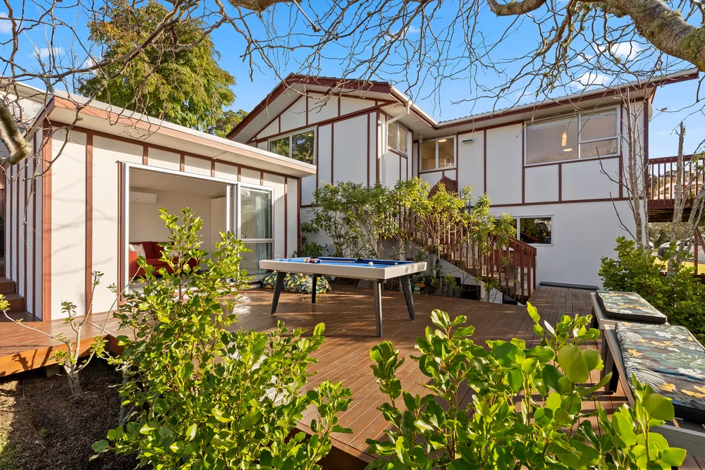 Photos of 91 Langana Avenue