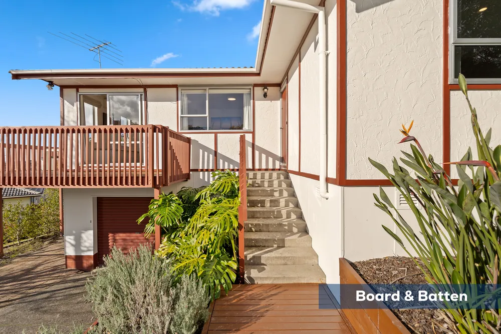 Photos of 91 Langana Avenue