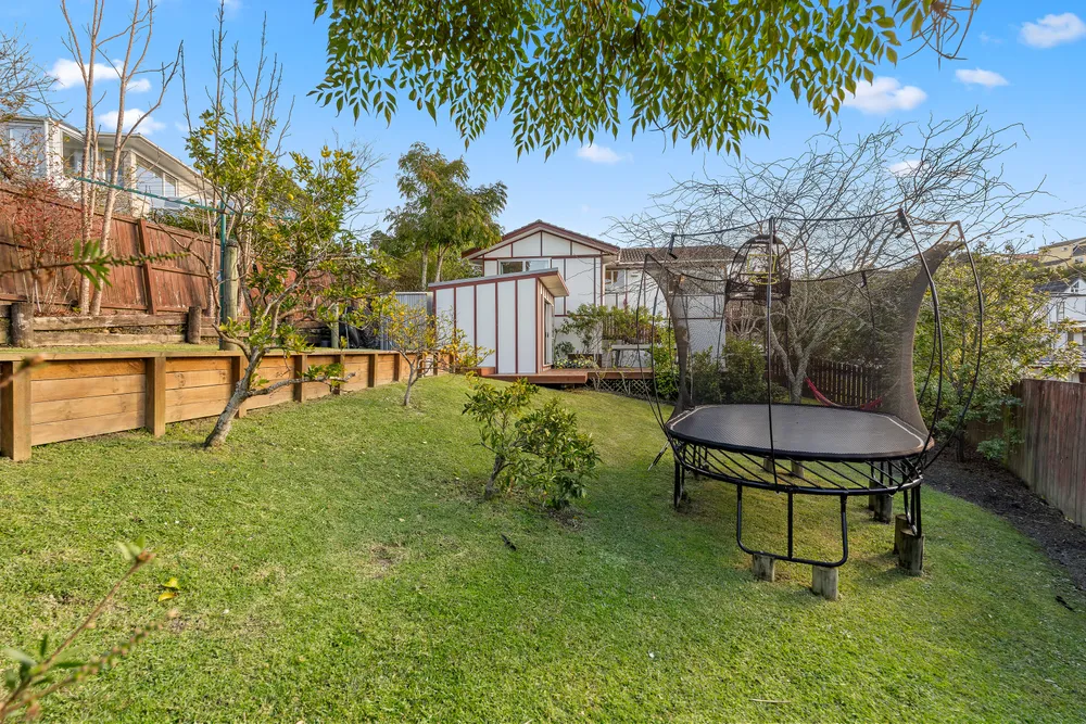 Photos of 91 Langana Avenue