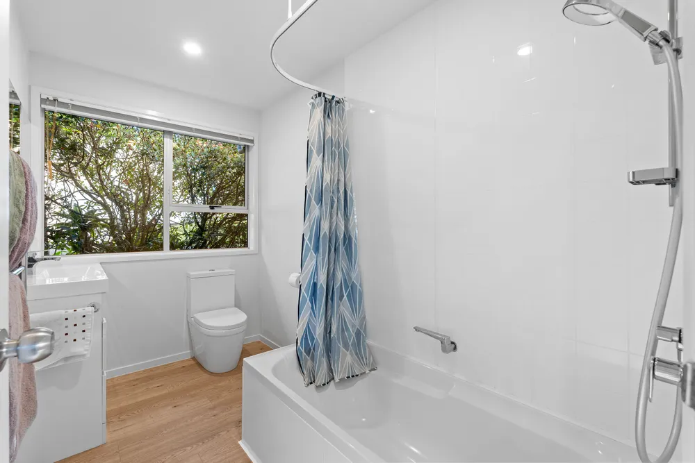 Photos of 91 Langana Avenue