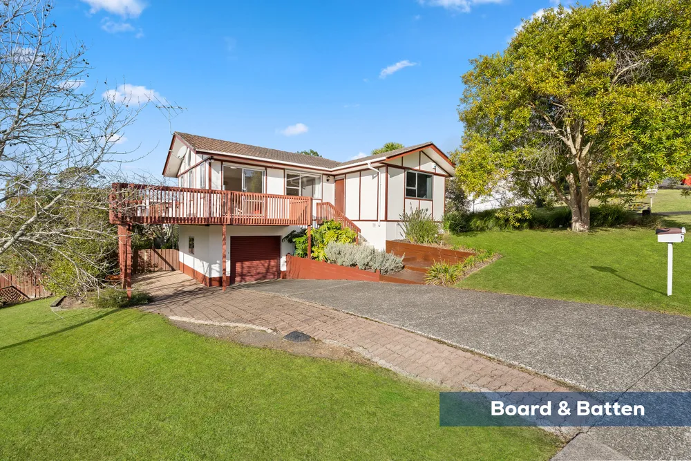 Photos of 91 Langana Avenue