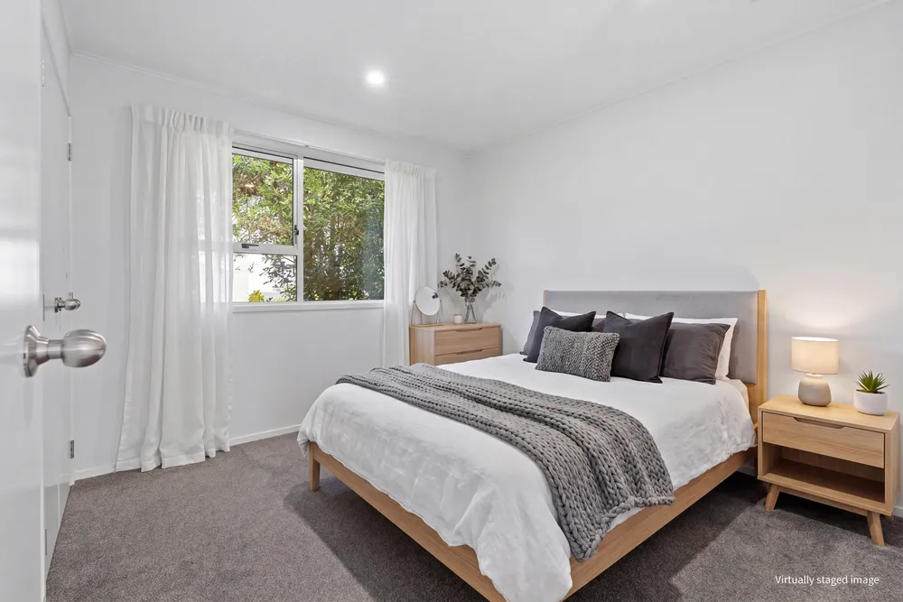 Photos of 91 Langana Avenue
