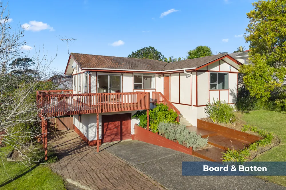 Photos of 91 Langana Avenue