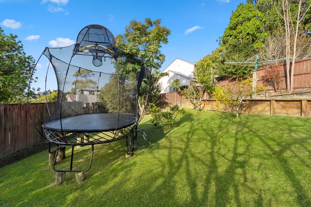 Photos of 91 Langana Avenue