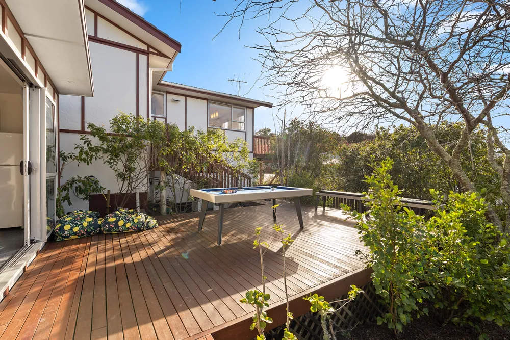 Photos of 91 Langana Avenue