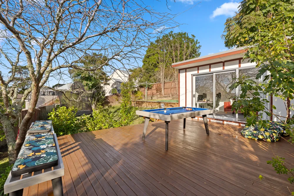 Photos of 91 Langana Avenue