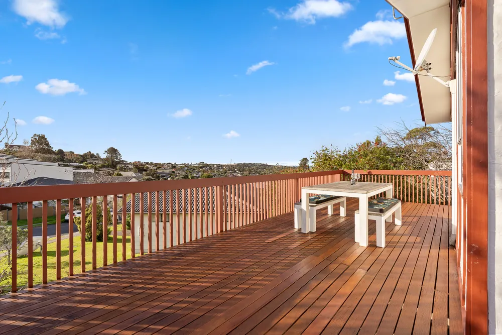 Photos of 91 Langana Avenue