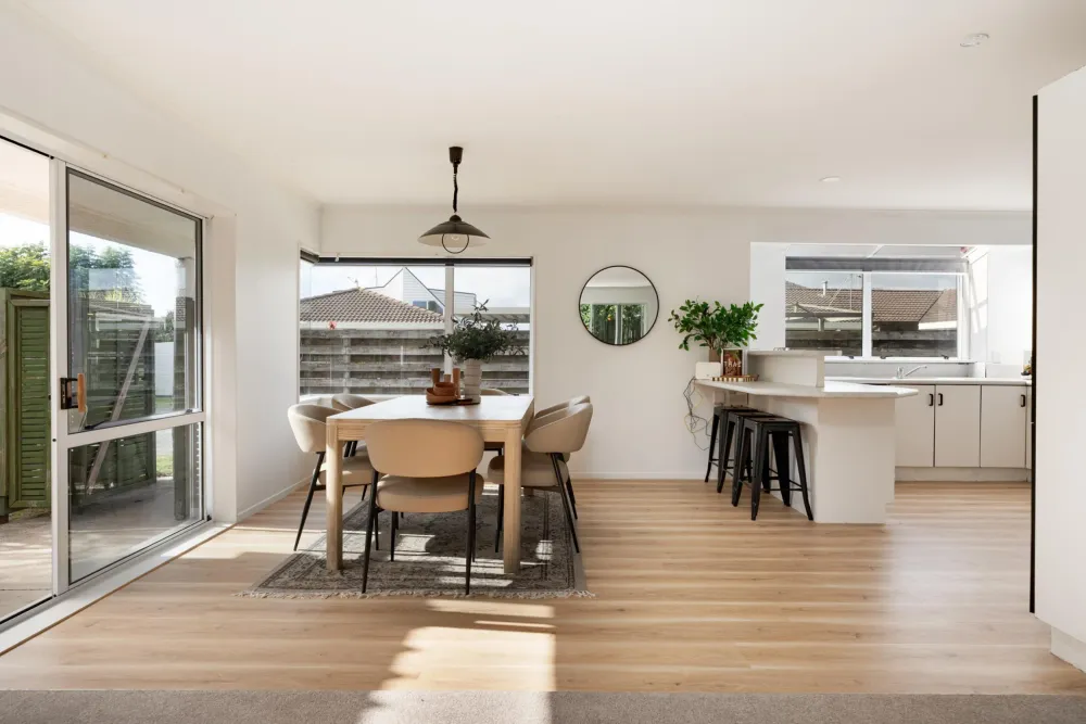 Photos of 41 Matapihi Road
