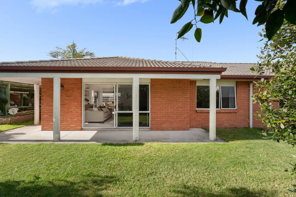 Photos of 41 Matapihi Road