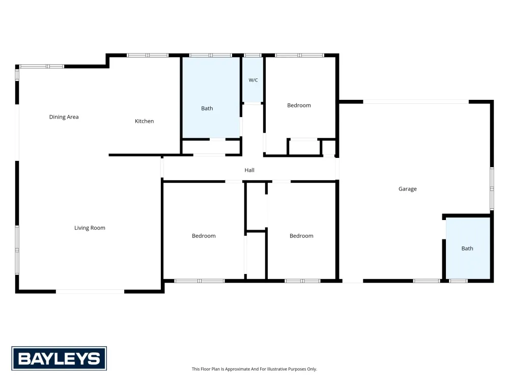 Photos of 41 Matapihi Road