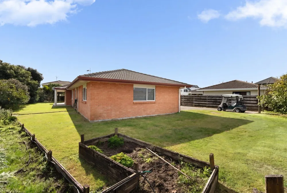 Photos of 41 Matapihi Road