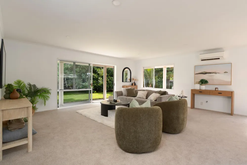 Photos of 41 Matapihi Road