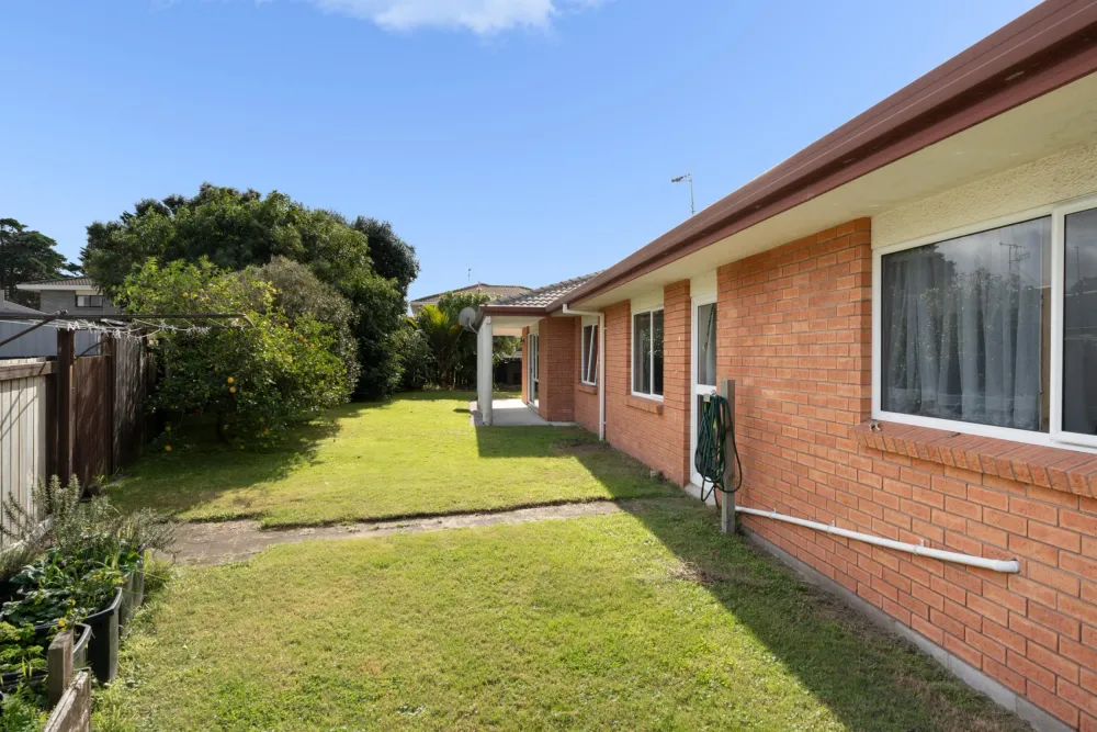 Photos of 41 Matapihi Road