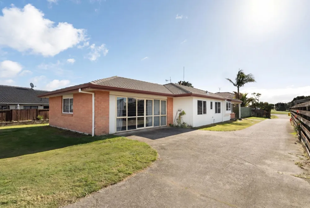 Photos of 41 Matapihi Road