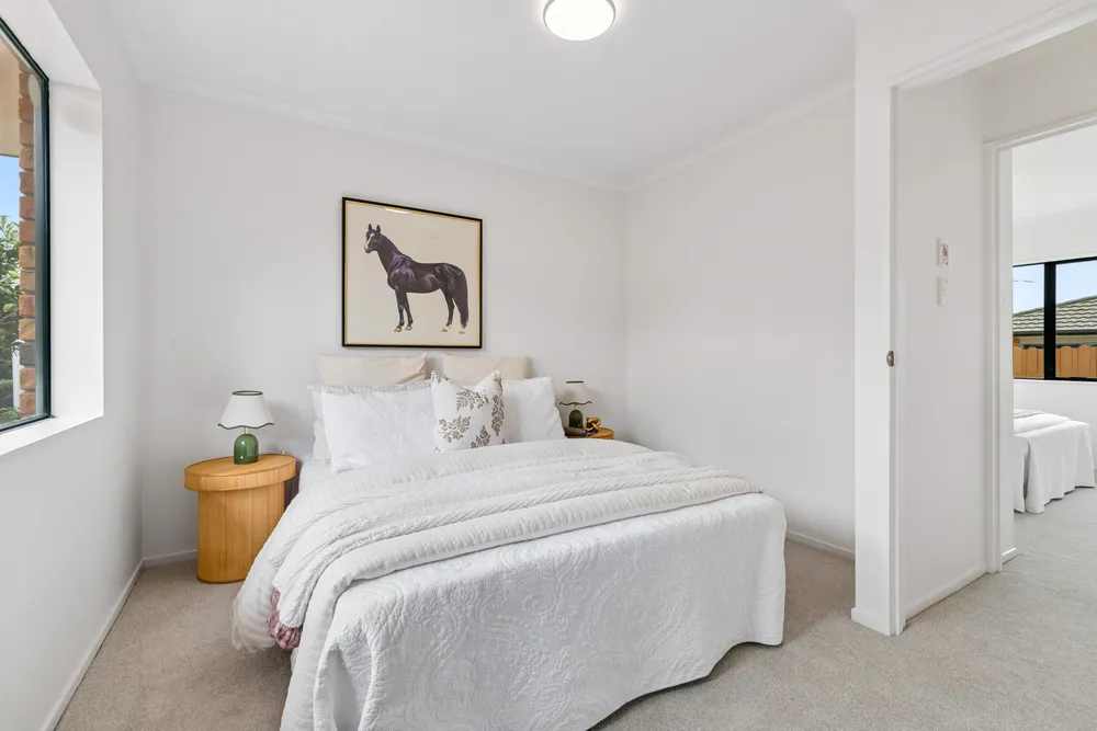 Photos of 10 Medvale Avenue