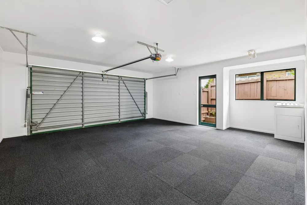 Photos of 10 Medvale Avenue