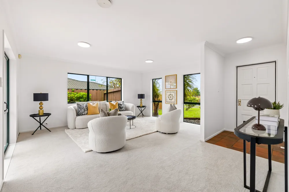 Photos of 10 Medvale Avenue