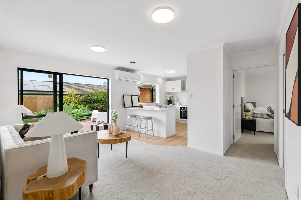 Photos of 10 Medvale Avenue