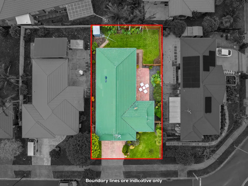 Photos of 10 Medvale Avenue