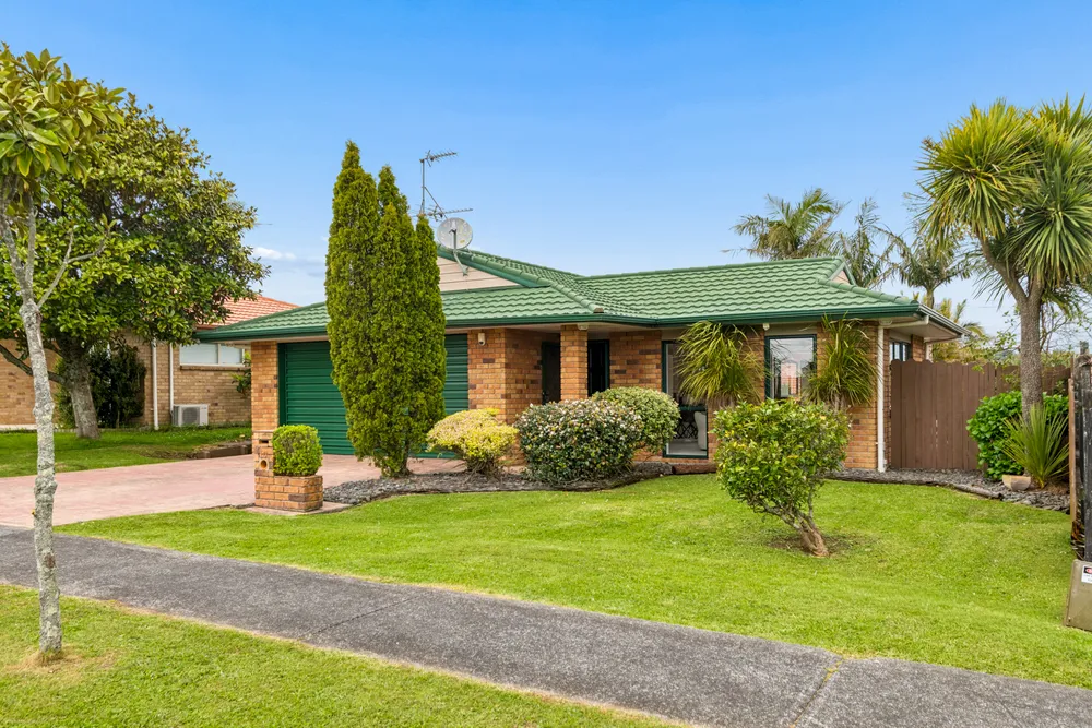 Photo of 10 Medvale Avenue, Flat Bush