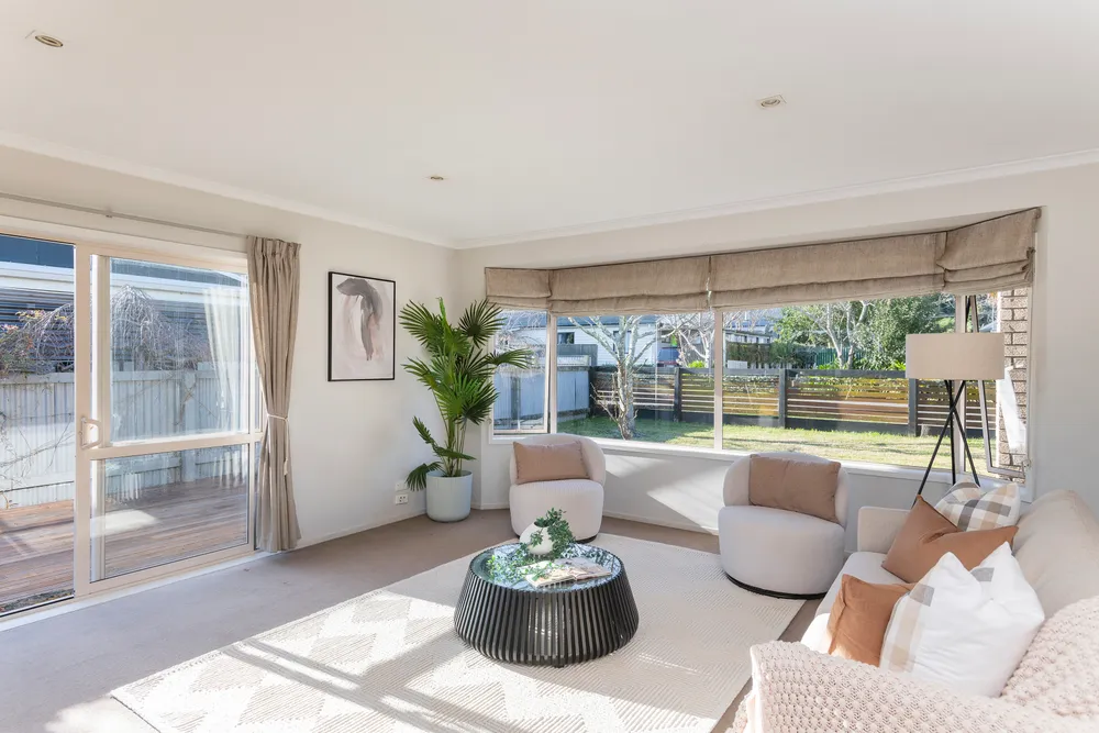 Photos of 185a Ormond Road