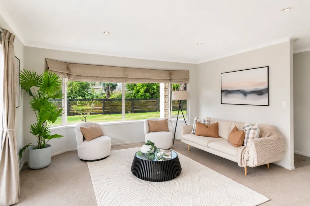 Photos of 185a Ormond Road