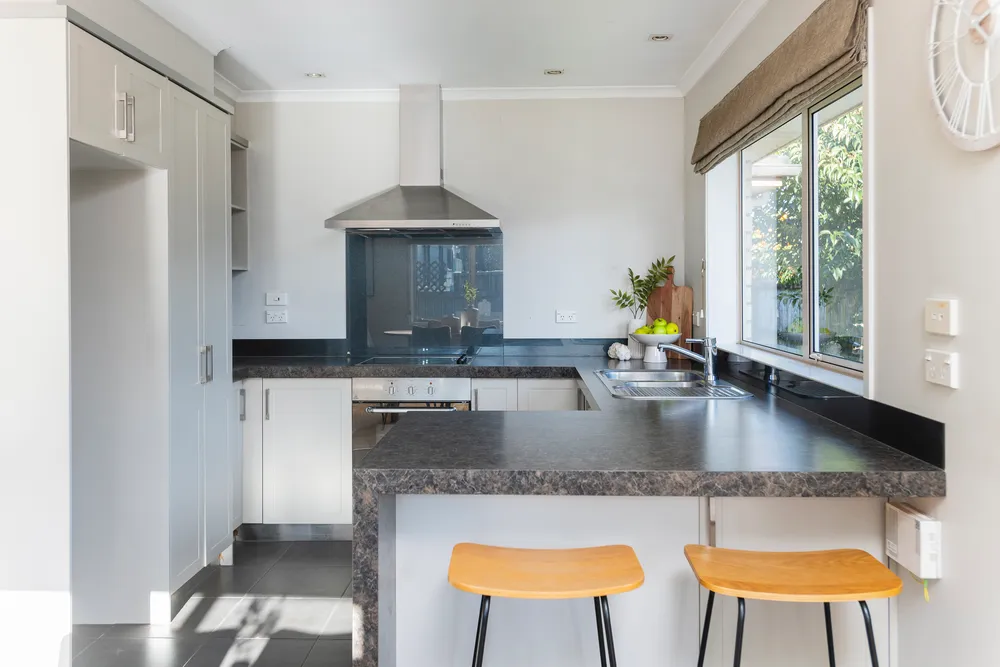 Photos of 185a Ormond Road