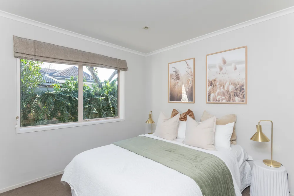 Photos of 185a Ormond Road