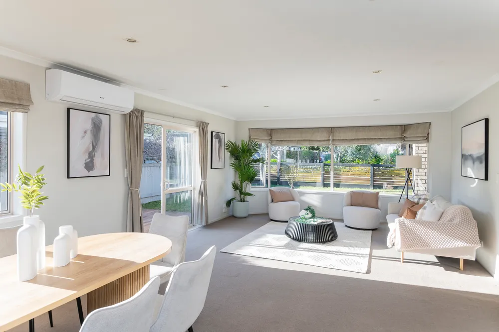 Photos of 185a Ormond Road