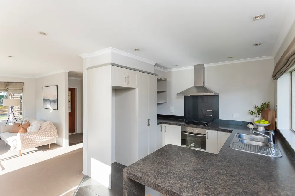 Photos of 185a Ormond Road