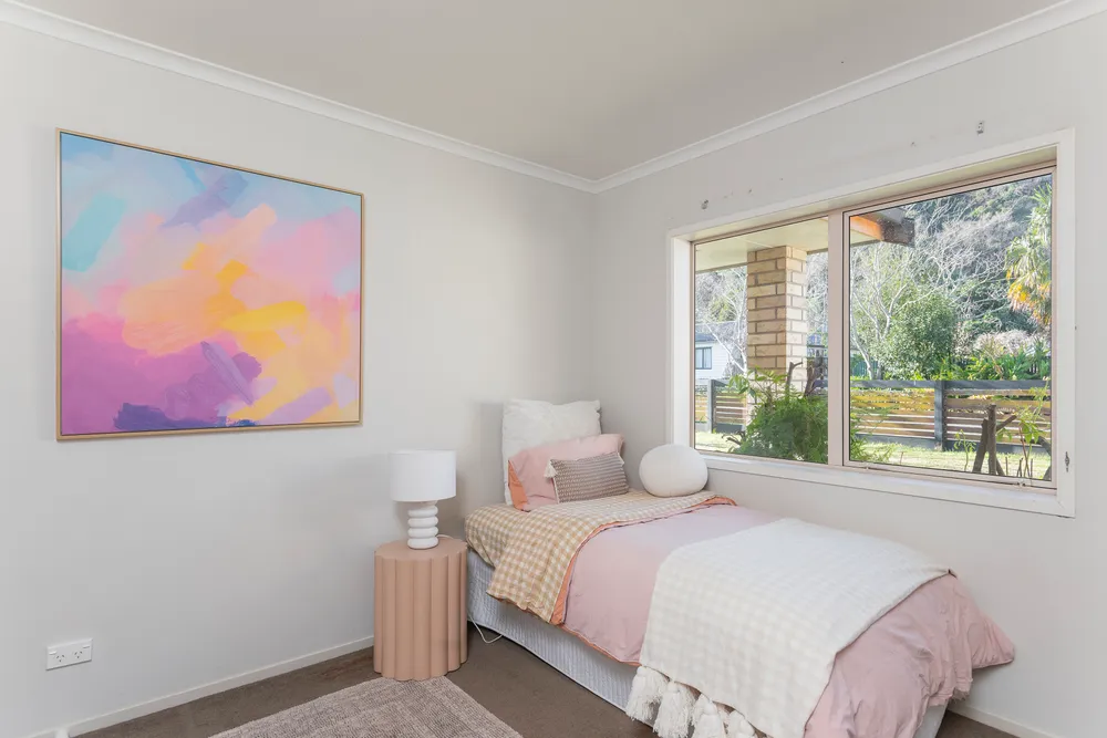 Photos of 185a Ormond Road